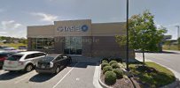 Chase Bank 04
