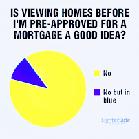 Jeff Baxter, Senior Loan Officer with Guild Mortgage in Bothell, WA 03