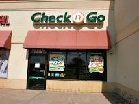 Check `n Go 02