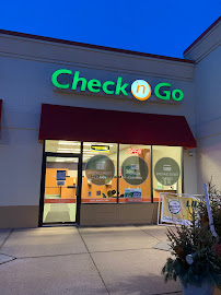 Check `n Go 03