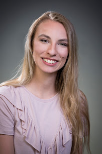 Abbie Bosak | Rapid Mortgage Company 01