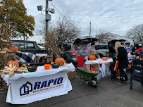Abbie Bosak | Rapid Mortgage Company 04