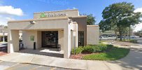 Regions Bank 01