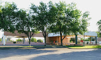 Bank of America ATM (Drive-thru) 03