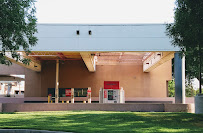 Bank of America ATM (Drive-thru) 04