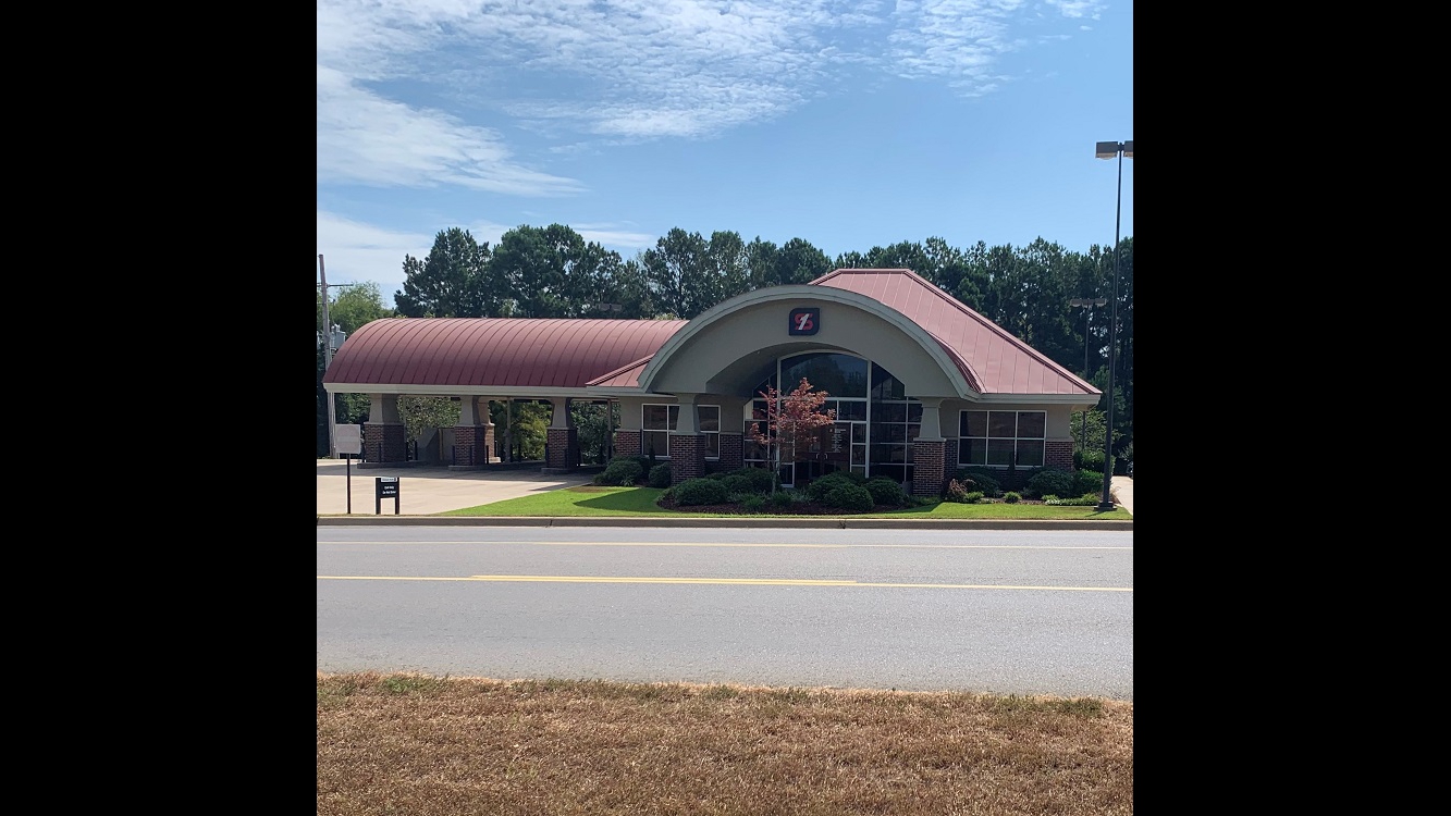 Simmons Bank 01
