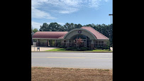 Simmons Bank 01