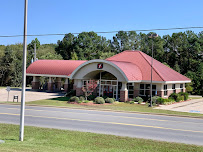 Simmons Bank 02