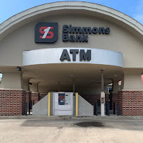 Simmons Bank 03