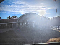 Simmons Bank 04