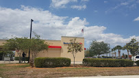 Bank of America (with Drive-thru ATM) 02