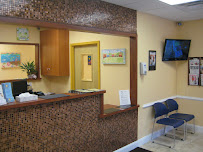 Ivy Pediatrics, PA 02