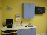 Ivy Pediatrics, PA 03