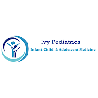 Ivy Pediatrics, PA 04