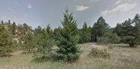 Ecoadventures 01