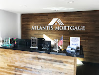 Jeremy Stybel - Atlantis Mortgage 02