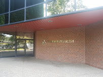 Commonwealth Financial Network 02