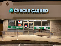ACE Cash Express 03