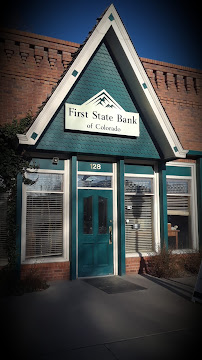 Paonia State Bank 02