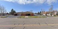 Zions Bank Panguitch 01