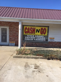 Cash-N-Go 01
