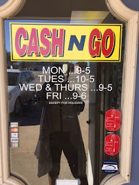 Cash-N-Go 02