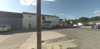 Milton Gun & Pawn 01