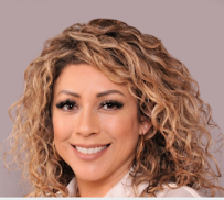 Ameritrust Home Mortgage - Rancho Cucamonga 04