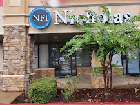 Nicholas Financial Inc 01