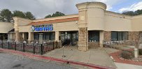 Nicholas Financial Inc 02