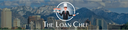 The Loan Chef 01