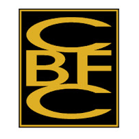 Commercial Business Funding Corporation 04