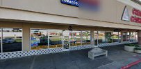 Melrose Park Currency Exchange, Inc 01