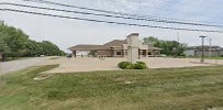 First State Community Bank 01