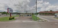 Mississippi Title Loans, Inc. 02