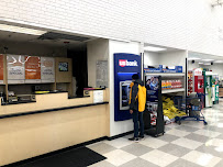 U.S. Bank ATM - Rolling Meadows - Meijer 01