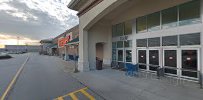 U.S. Bank ATM - Rolling Meadows - Meijer 03