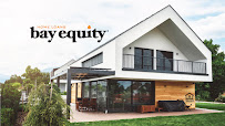Bay Equity Home Loans - Chris Finley Loan Officer 02