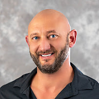Bay Equity Home Loans - Chris Finley Loan Officer 03