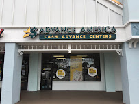Advance America 02