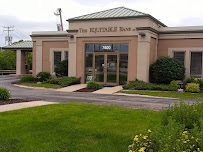 The Equitable Bank 02