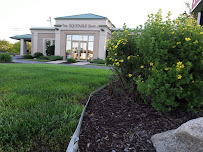 The Equitable Bank 04