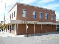 People's Utah Bancorp 02