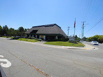First U.S. Watt Avenue Branch 02