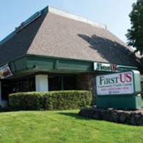 First U.S. Watt Avenue Branch 03