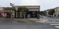California Bank & Trust 04