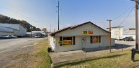 Cash Express 01