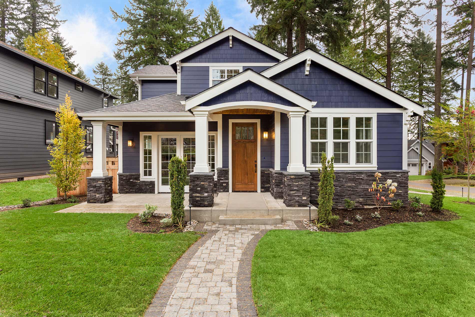 Academy Mortgage, Inc. 01