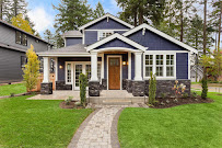 Academy Mortgage, Inc. 01