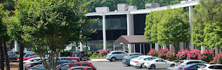 Academy Mortgage, Inc. 02